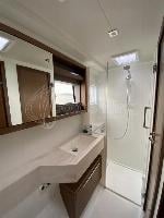 lagoon beneteau lagoon 50 7