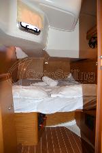 Stavros Sun Odyssey 44i