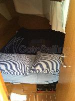 Charoula Sun Odyssey 32i