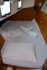 Charoula Sun Odyssey 32i