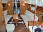 Charoula Sun Odyssey 32i