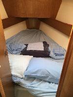 Charoula Sun Odyssey 32i