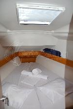 Babis 2010   Sun Odyssey 36i