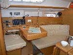 Babis 2010   Sun Odyssey 36i