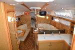 Babis 2010   Sun Odyssey 36i