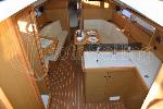 Babis 2010   Sun Odyssey 36i
