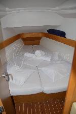 Babis 2010   Sun Odyssey 36i