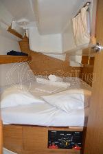 Babis 2010   Sun Odyssey 36i