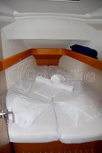 Babis 2010   Sun Odyssey 36i