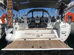 Alma Libre III Bavaria Cruiser 51