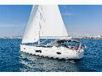 Seacret Bavaria C57