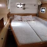 Footprints Lagoon 400 S2