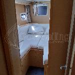 Footprints Lagoon 400 S2