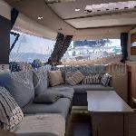 fountaine pajot helia 44 1