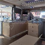 fountaine pajot helia 44 10