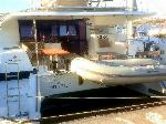 fountaine pajot helia 44 14