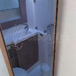 fountaine pajot helia 44 15