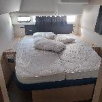 fountaine pajot helia 44 4