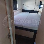 fountaine pajot helia 44 5