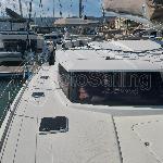 fountaine pajot helia 44 6