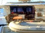 fountaine pajot helia 44 8