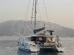 fountaine pajot helia 44 9