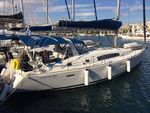 beneteau oceanis 50 family 4 1 cab