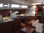 beneteau oceanis 50 family 4 1 cab 1