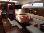 beneteau oceanis 50 family 4 1 cab 2
