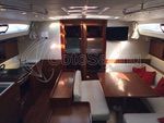 beneteau oceanis 50 family 4 1 cab 3