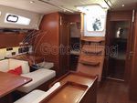 beneteau oceanis 50 family 4 1 cab 4