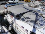 beneteau oceanis 54 10