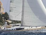 beneteau oceanis 54 16