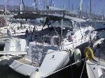 beneteau oceanis 54 20
