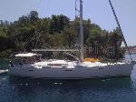 beneteau oceanis 54 6