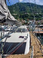 cnb yachts bordeaux 60 10