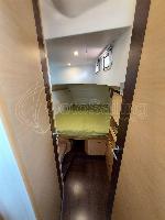 cnb yachts bordeaux 60 15