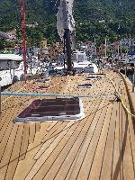 cnb yachts bordeaux 60 17