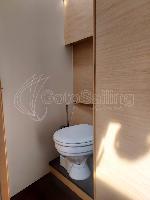 cnb yachts bordeaux 60 28