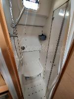 cnb yachts bordeaux 60 3