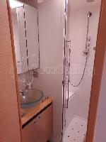 cnb yachts bordeaux 60 32