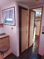 cnb yachts bordeaux 60 5