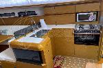 jeanneau sun odyssey 439 5