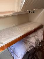 Seladon II Oceanis 50