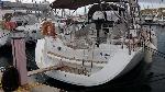 jeanneau sun odyssey 42i