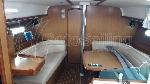 jeanneau sun odyssey 42i 4