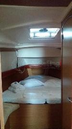 jeanneau sun odyssey 42i 7