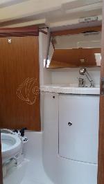 jeanneau sun odyssey 42i 8