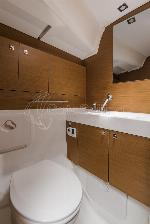 Odysseus Sun Odyssey 479