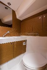 Odysseus Sun Odyssey 479